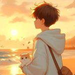 风门的头像-终会家族