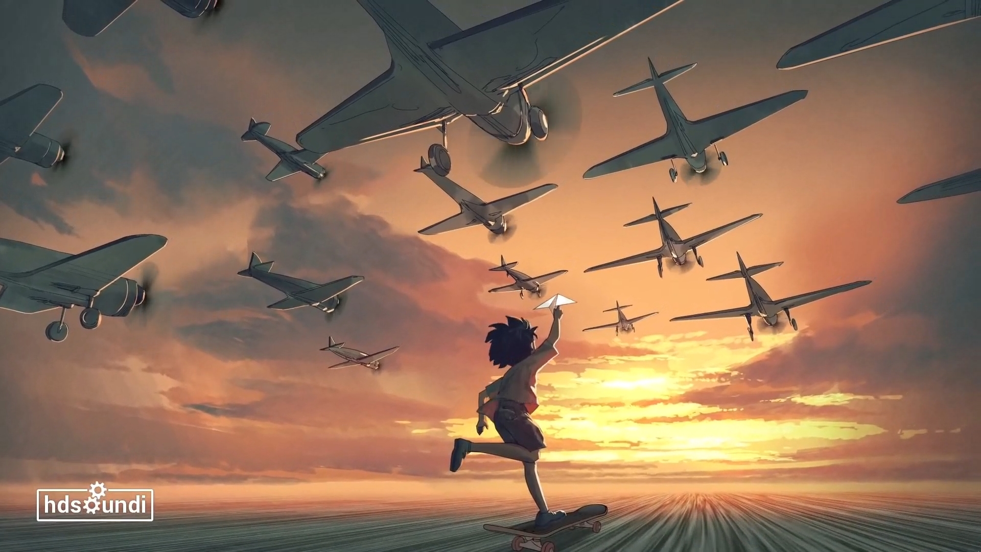 幻灯片-终会家族