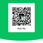 终会家族工作室资金赞助-终会家族